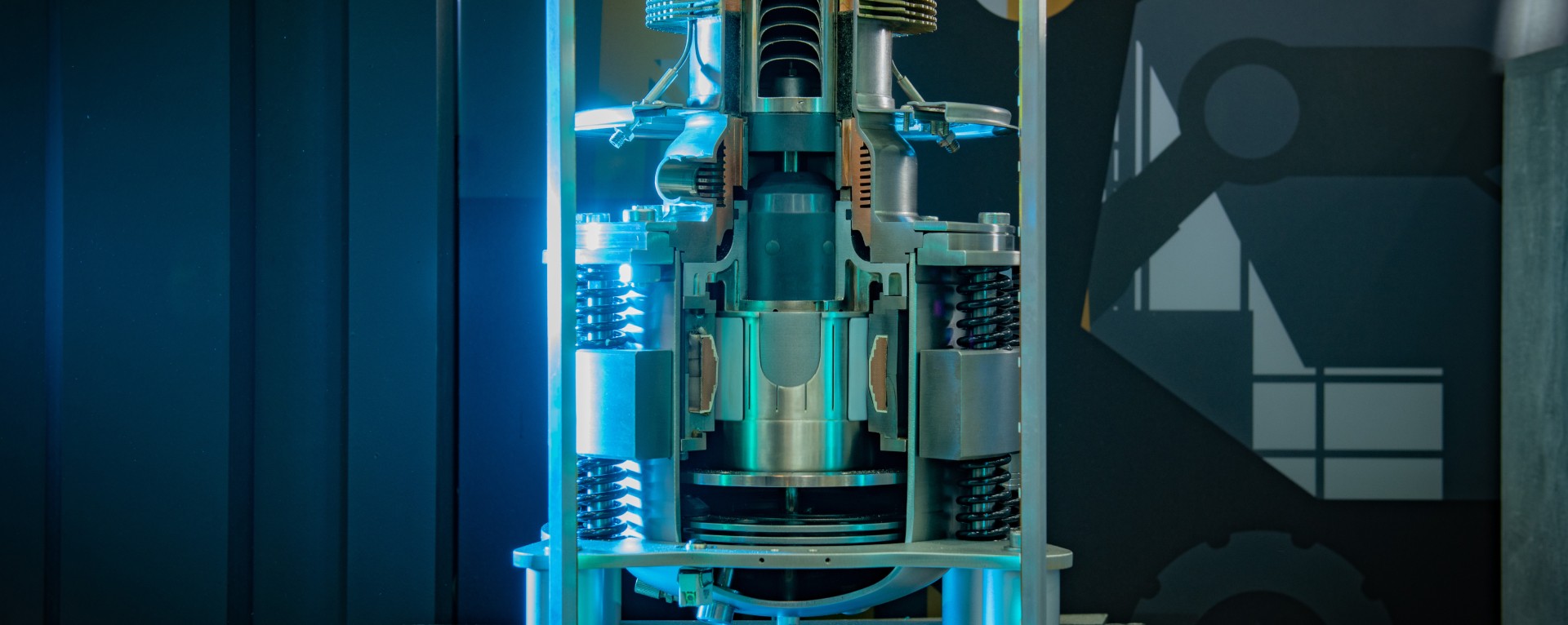 Нефтегазовый сектор и электроэнергетика