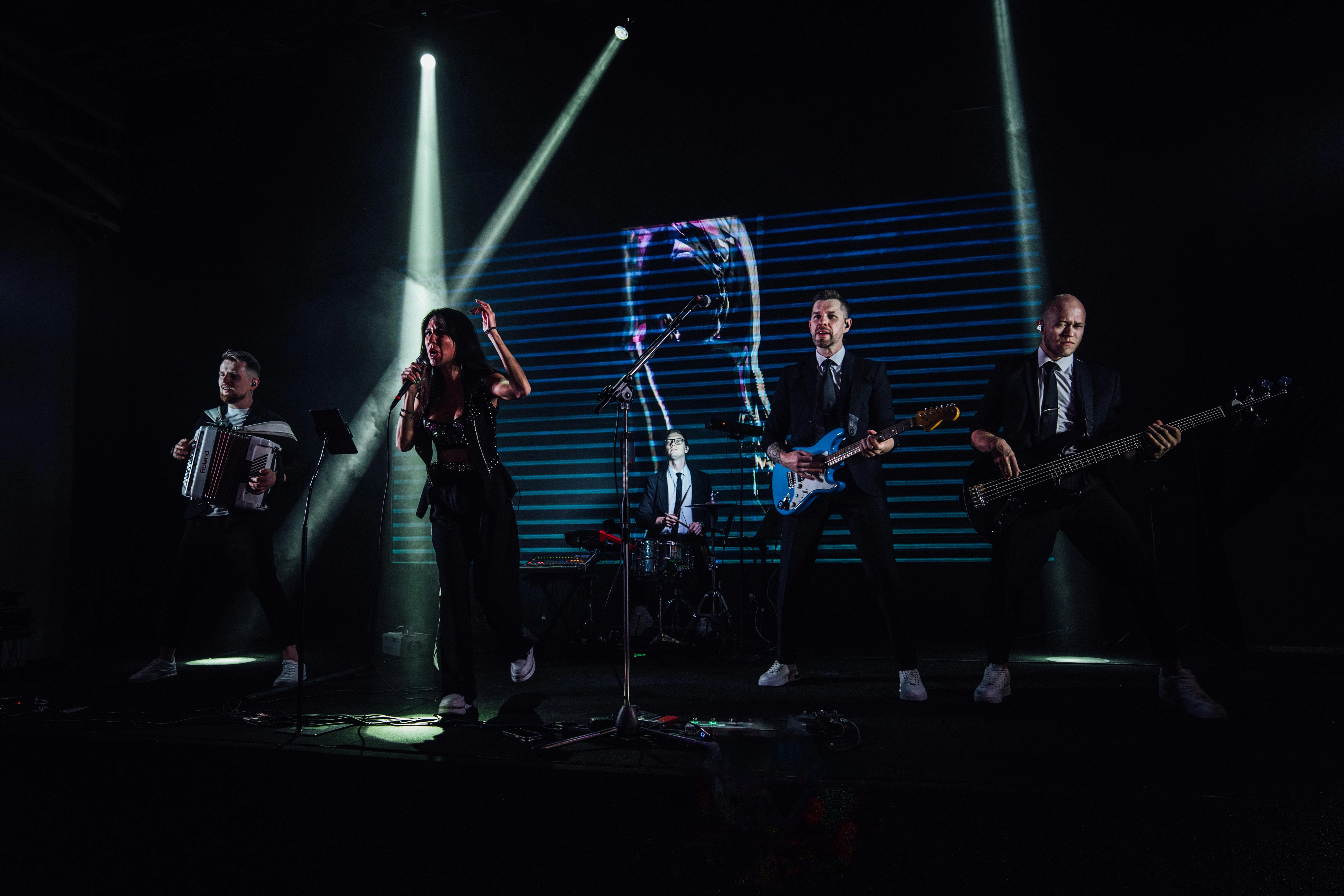 День образования НПО Наука